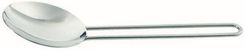 Zdjęcie Eva Solo Trio Łyżka Do Serwowania Mała - Libiąż