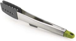 Zdjęcie Joseph Joseph Szczypce Elevate Silicone - Poręba