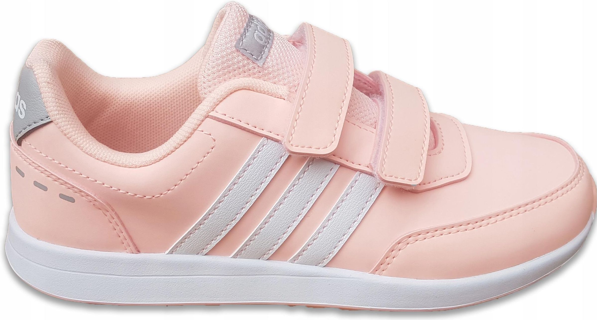 dres kreszowy adidas