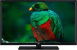 Zdjęcie Telewizor LED JVC LT32VF52M 32 cale Full HD - Warszawa