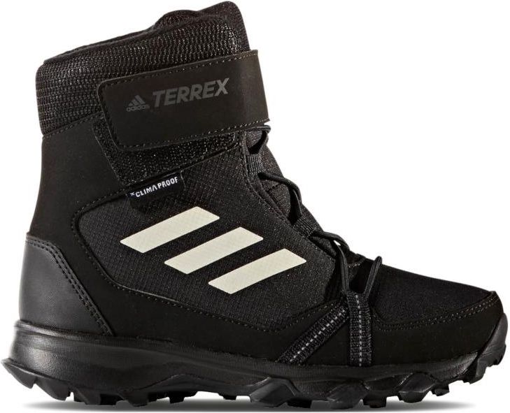 Adidas Terrex Climawarm CP Snow S80885 - Ceny i opinie - Ceneo.pl