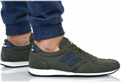 new balance u420jde