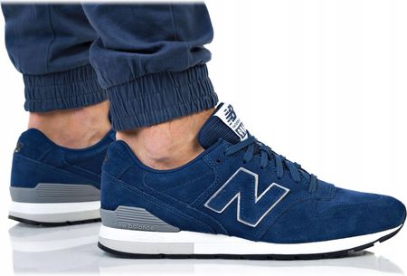 Buty zimowe new balance 996 hotsell