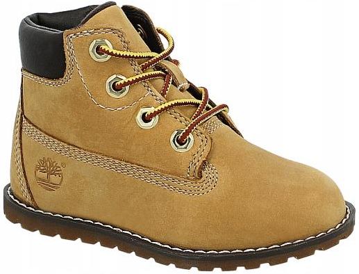 botas timberland para mujer de tacon