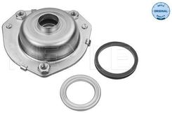 Zdjęcie MEYLE POMPA WSPOM. UKŁ. KIER. VW T5 1.9 TDI/2.0 03- CRAFTER 06- 1146310038 - Brwinów