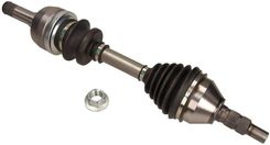 Zdjęcie MAXGEAR PÓŁOŚ OPEL VECTRA C 1,9CDTI LE 49-1152 - Żywiec