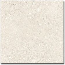 Zdjęcie Vives Nassau Crema 20X20 - Śrem