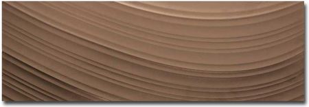 Aparici Neutral Copper Curve 29,75X89,46