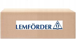 Zdjęcie LEMFÖRDER Osłona przekładni kierowniczej 34405 01 - Ciężkowice