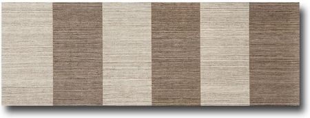 Peronda Orient Lane T Natural 33X91