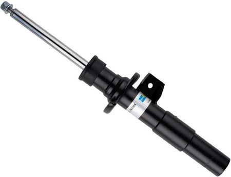 BILSTEIN Amortyzator BMW I3 przód prawy B4 22-240064