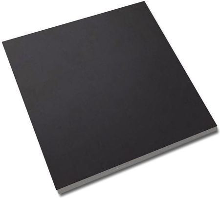 Paradyż Modern Nero Taco 4,7X4,7 - zdjęcie 2