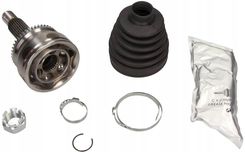MAXGEAR PRZEGUB ZEW. HYUNDAI I30 CRDI 07- 49-1259