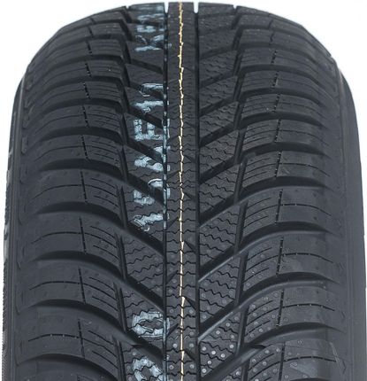 Opony letnie Nexen N Blue 4Season 185/60R15 88H - Opinie i ceny na Ceneo.pl