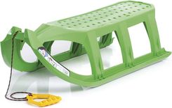 Zdjęcie Prosperplast Tatra Ist Zielone - Brzozów