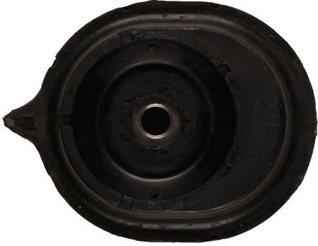 BILSTEIN Mocowanie amortyzatora 12-224234 - zdjęcie 2