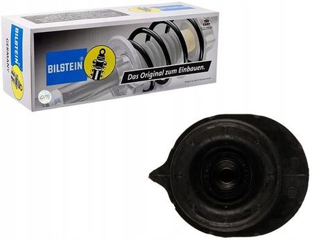 BILSTEIN Mocowanie amortyzatora 12-224234 - zdjęcie 5