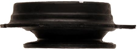 BILSTEIN Mocowanie amortyzatora 12-224234 - zdjęcie 4