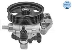 MEYLE GUMA STAB. DB BM 906 SPRINTER 06/06-  VW CRAFTER 04/06-07/11 (WZMOCNIONA ALUMINIUM) 0146150005