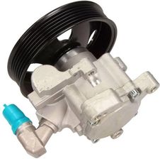 Zdjęcie MAXGEAR POMPA WSPOM. UKŁADU KIER. DB W202/210 M112/113 48-0145 - Józefów