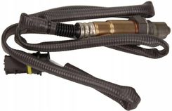 MAGNETI MARELLI SONDA LAMBDA DB SLK 04- 466016355126