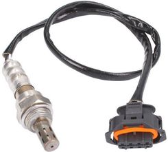 Zdjęcie MAGNETI MARELLI SONDA LAMBDA OPEL VECTRA 2,2 16V 02- 466016355138 - Puszczykowo