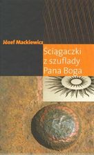 Zdjęcie Ściągaczki z szuflady Pana Boga - Gliwice