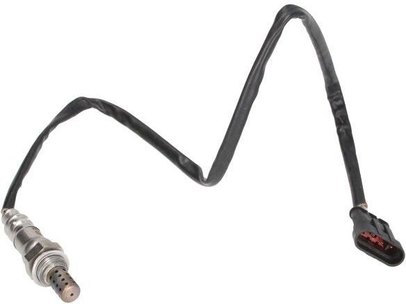 Sonde Chauffée 4 Fils Sonde Lambda Magneti Marelli - 466016355123