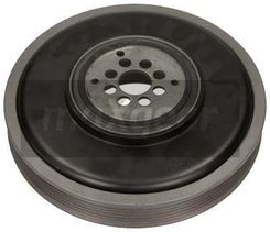 MAXGEAR KOŁO PASOWE WAŁU KORBOWEGO VW A4/A6/TOUAREG 2,7/3,0TDI 30-0146