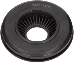 Zdjęcie MAXGEAR ŁOŻYSKO PODUSZKI AMORT. OPEL P. CORSA D 72-2646 - Kórnik