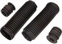 Zdjęcie MAXGEAR ODBÓJ AMORT. VW P. T5 KPL Z OSŁONAMI 72-2694 - Kórnik