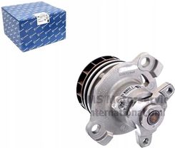 Zdjęcie PIERBURG Pompa wody 7.29509.10.0 - Dobra