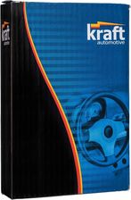 Zdjęcie KRAFT AUTOMOTIVE Wkład lusterka 8101521 - Andrychów