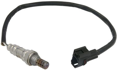 MAGNETI MARELLI Sonda lambda 466016355029