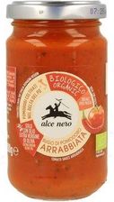 Zdjęcie Arrabiata Sos Pomidorowy Bio 350G - Legnica