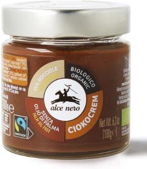 te-nero-bio-fairtrade-alcenero