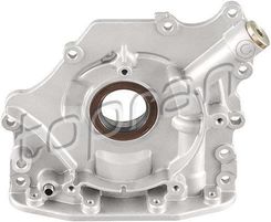 Zdjęcie TOPRAN Pompa oleju 722 974 - Ciężkowice