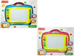 Zdjęcie Swede Znikopis - Ulanów