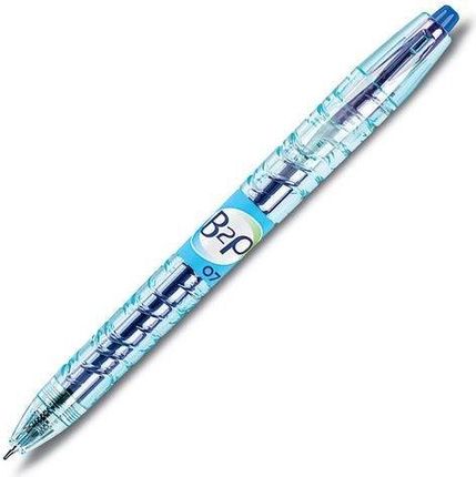Pilot Długopis Żelowy B2P, Niebieski (Pil431)
