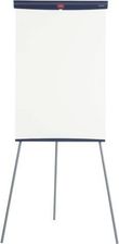 Zdjęcie Nobo Flipchart Nobo Basic Na Trójnogu 75X100Cm Niemagnetyczny Melamina - Mielec