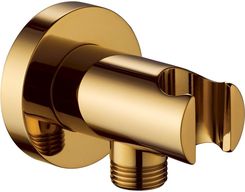 Zdjęcie Omnires 8873 ZL - Władysławowo