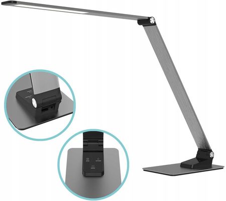 Platinet PDL509 (szara)