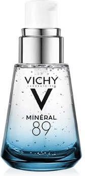 Vichy Mineral 89 Hialuronowy booster nawilżający 30ml