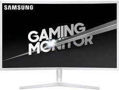 Monitor Samsung 32'' CJG51 (LC32JG51FDUXEN) - zdjęcie 1