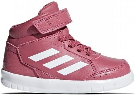 adidas altasport mid el