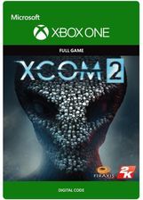 Xcom 2 (Xbox One Key)