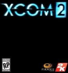 Xcom 2 (Xbox One Key)
