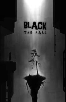 Black The Fall (Xbox One Key)