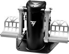 Joystick Thrustmaster TPR Pendular Rudder (2960809)