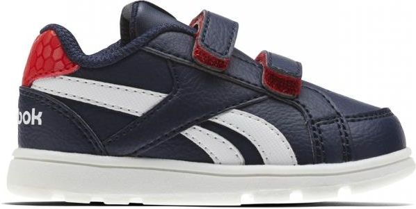 Buty Reebok Royal Prime ALT CN1508 Ceny i opinie Ceneo.pl BUTY REEBOK ROYAL PRIME ALT CN1508 Ceny i opinie Ceneo.pl